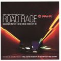 BK  ‎–  Road Rage - Mixmag - Max power
