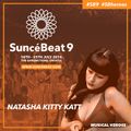 Musical Heroes Guest Mix Natasha Kitty Kat