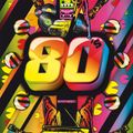 Love the 80's (Dj Rudinner Set Mix)