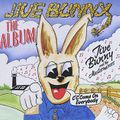 Jive Bunny & The MasterMixer - Swing the Mood - Classic Mix