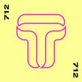 Transitions with John Digweed and Davide Squillace