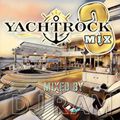 DJ RAM - YACHT ROCK MIX Vol. 3 ( 70's and 80's )