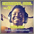 Emotional Soul 47