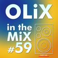 OLiX in the Mix - 59 - Party Mix