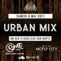 Urban Mix ~ Fanaticbeat | Mcfly City Part 1