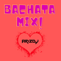 MIX BACHATA VOL. 1 - ARIZ DJ