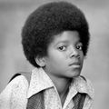 Tribute to Michael Jackson Mashup 2013