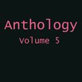 Anthology 19