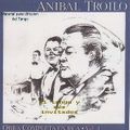 Aníbal Troilo - LP Obra Completa en RCA Vol 1