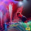 A State of Trance Episode 1038 (ADE Special) - Armin van Buuren (ASOT1038)