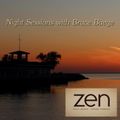Night Sessions on Zen FM - March 16, 2020