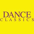 90`s Dance Classics only (just for fun digital mix - 29th May 2016)