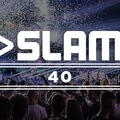 SLAM!40 First Hour 02-05-19