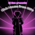 Club House From 00´s, Dj Son