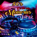 80's Memories Mix 02