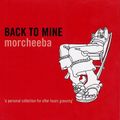 2001: Back to Mine | Morcheeba