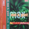 DJ Max B. Grant - Tape No. 03 (10.1999)_B