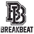 Breakbeat Bizznizz pt 2 - Mixed By Dj SwITcH