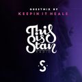 This Is Stan Radio 014 | Guestmix by Keepin It Heale
