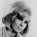 Dusty Springfield  / You Dont Own Me / I Only Want To Be With You /  You Dont Have To Say You Love