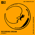 Recurring Dream – 22nd July 2020