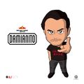 GENRE BNDR Mix Ep. 1 - Damianito