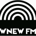 WNEW-FM 1999-09-13 Ralph Totora, Opie & Anthony