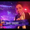 Radio 1 UK Top 40 chart with Mark Goodier - 10/05/1992