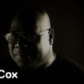Carl Cox DJ set @ Awesome Soundwave | @ Beatport