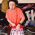 Dj Iku -  Red Bull 3Style Global DJs Charity Mix