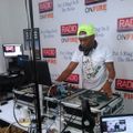 Supa DJ Big L - Baltimore Club Volume 10