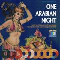 ONE ARABIAN NIGHT