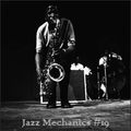 Jazz Mechanics | Humility