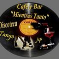 Tangos - La Selección del Café Vol 01