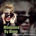 Madonna -Pop Dance Mix  Original  Extended & Dub  Re-edit ----   June 2018