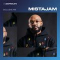 MistaJam - 1001Tracklists ‘Nothing Else Matters’ Exclusive Mix
