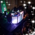 DJ Nubian's 2020 Set Vol. 14 (Banging House) 03-18-2020
