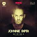Johnnie Pappa - Live @ MINIMA (Club Vertigo, Győr) 2016-04-16 ﻿﻿[﻿﻿﻿﻿Download In Description﻿﻿﻿﻿]