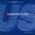 DJ GARTH - US Underground 01 (San Francisco) 2000