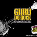 Guru Do Rock Maio 2015