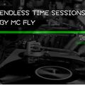 Endless Time Sessions by Mc Fly  (January 2015)