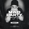 Mad Party Nights E141 (ECKO DJ Guest Mix)