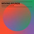 James Heather - Moving Sounds