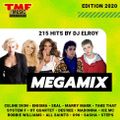 DJ Elroy TMF Megamix 2020