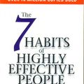 The 7 Habits of Highly Effective People - Stephen Covey - Full Audiobook