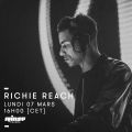 Richie Reach - 07 Mars 2016
