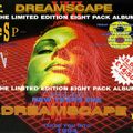 Clarkee-Dreamscape 8 31.12.93