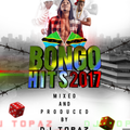 Bongo Hits 2017