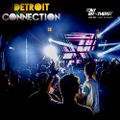 Detroit Connection Live Set - Jay Brothers