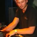 Terry Lee Brown Jr. - DJ Set @ YouFM Clubnight - 21-MAY-2005